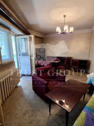Apartament 2 camere Titulescu | Imobil 1979 - Poză 5
