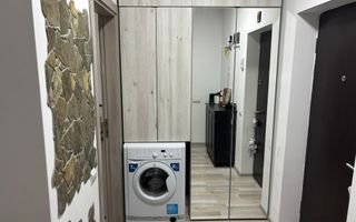 Comision 0% Garsonieră decomandată de vânzare Grand Arena - Poză 8