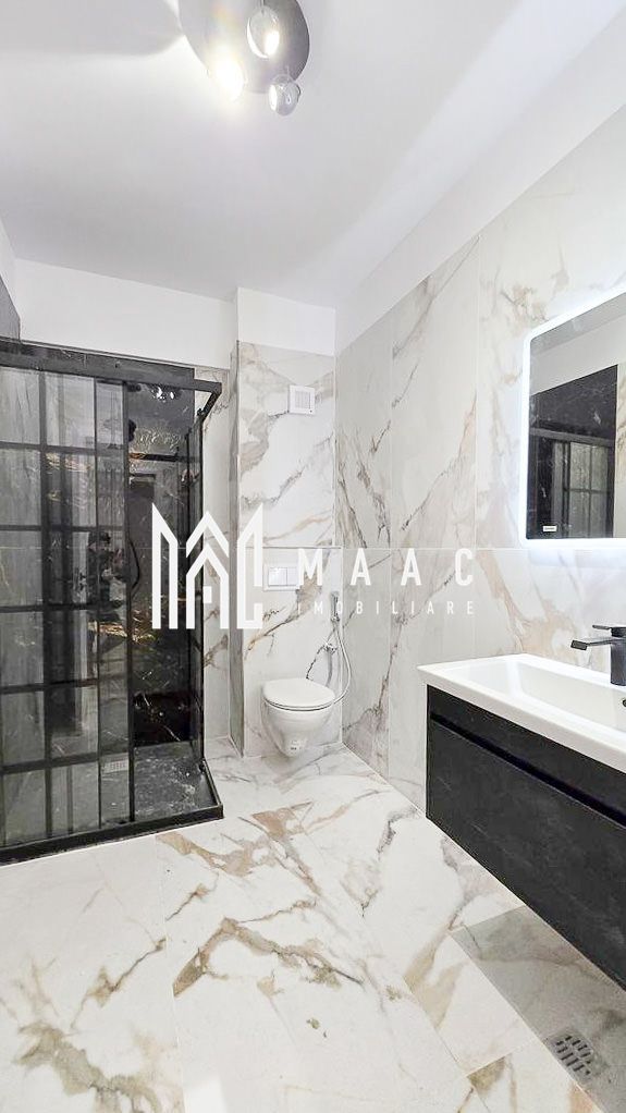 Apartament Bulevard 2 camere |  Loc parcare subteran - Poză 5