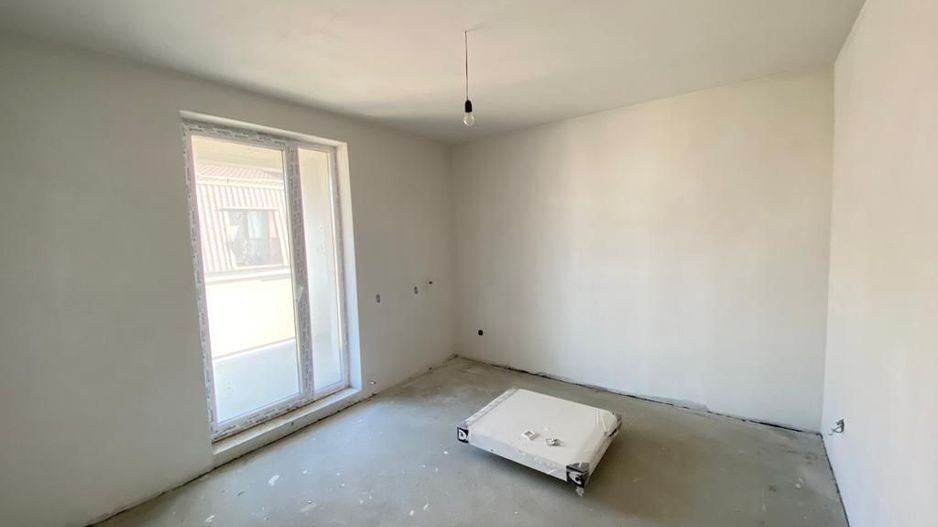 Apartament cu 3 camere | confort lux | cartier Europa - Poză 9