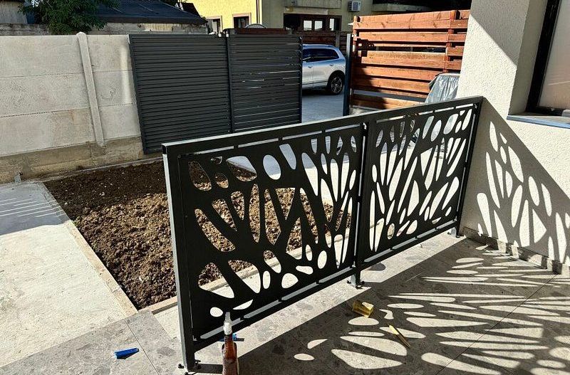 Vila 5 camere Otopeni Central - Poză 32