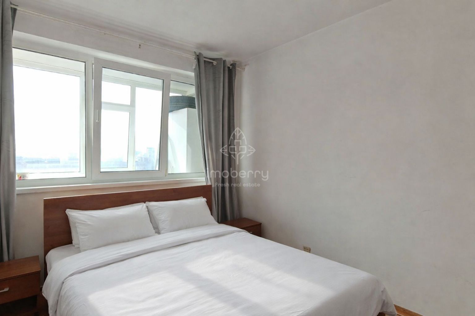 Vanzare apartament doua camere, Drumul Taberei-Parc Moghiors, metrou - Poză 6