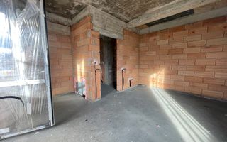 Casa individuală | 4 camere | 153 mp | Direct dezvoltator - Poză 30