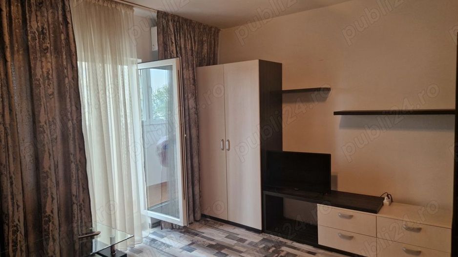 garsoniera - Poză 7