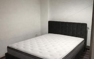 Închiriez apartament Tătărași - Poză 8