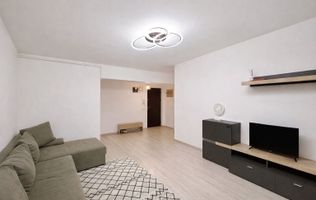 VÂNZARE 2 CAMERE | THEODOR PALLADY | CENTRALA PROPRIE