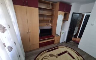 Închiriez Garsoniera Iasi Pacurari Canta la strada principala - Poză 5