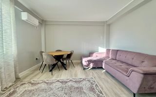 Vânzare apartament cu 2 camere - 68 m.p. Mutare imediată în Tătărași - Poză 1