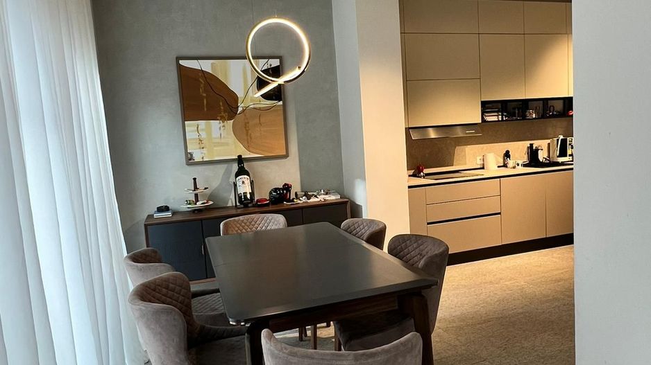 Vila Individuala || Gated Community || Pipera - Poză 27