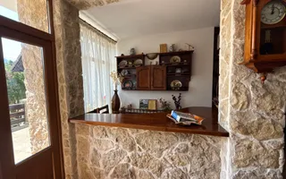 Pensiune Bran Sohodol | 10 camere | oportunitate investiționala - Poză 25
