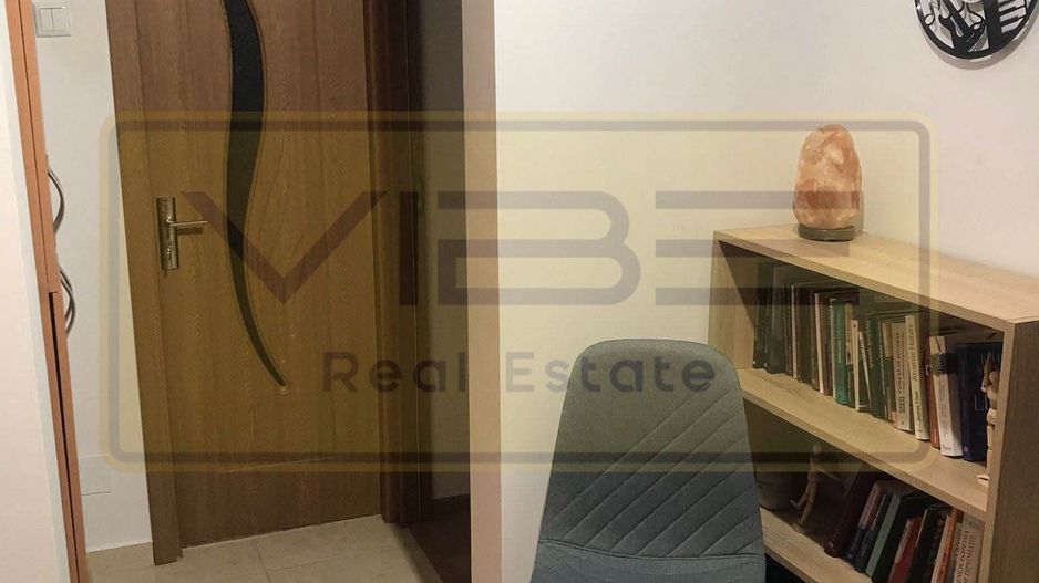 Apartament 2 camere decomandat zona Dacia -Scoala Cosbuc - Poză 13