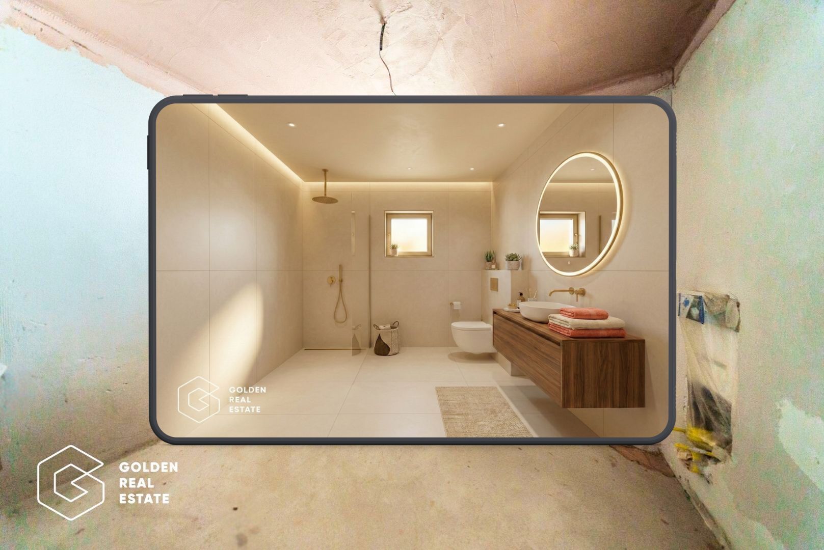 Casa  P+M  in  Fantanele,  ideală pentru personalizare - Poză 10