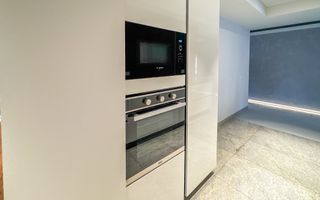 Comision 0% Rahmaninov 3 Camere 104 mp + Loc parcare+ Boxa - Poză 17