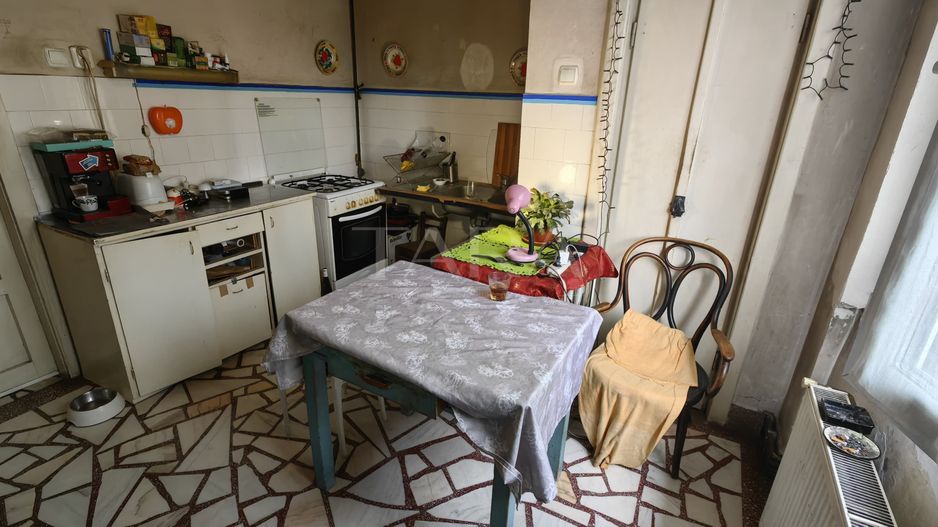 Apartament 3 Camere – Zonă Ultracentrală - Poză 2