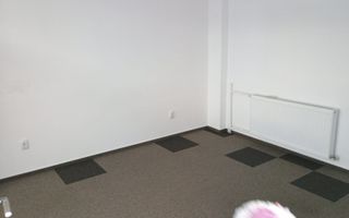 Spatiu de birouri 130mp - Iridex Group Business Center - Poză 9