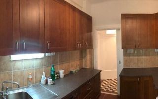 Apartament 5 camere | Piața Amzei | Imobil interbelic | Renovat - Poză 7