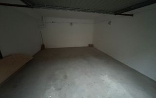 Apartament 3 camere -  zona Tolstoi - Poză 9