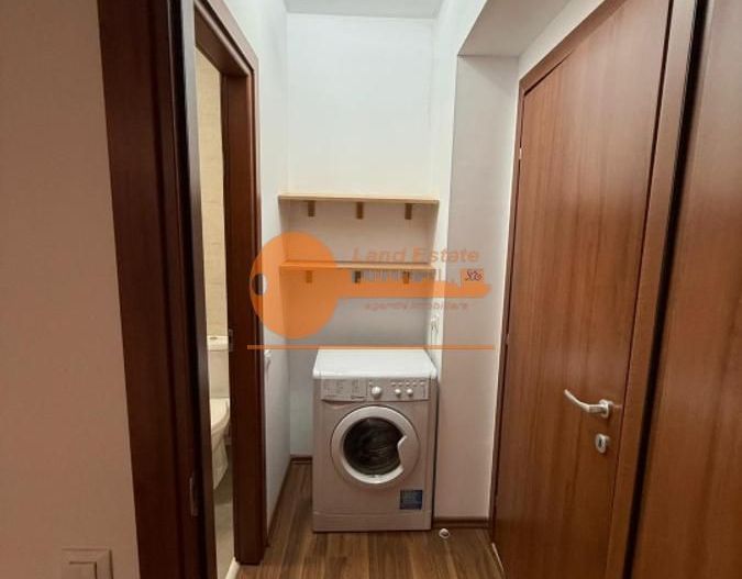 2 camere Grozavesti-Onix Residence - Poză 8