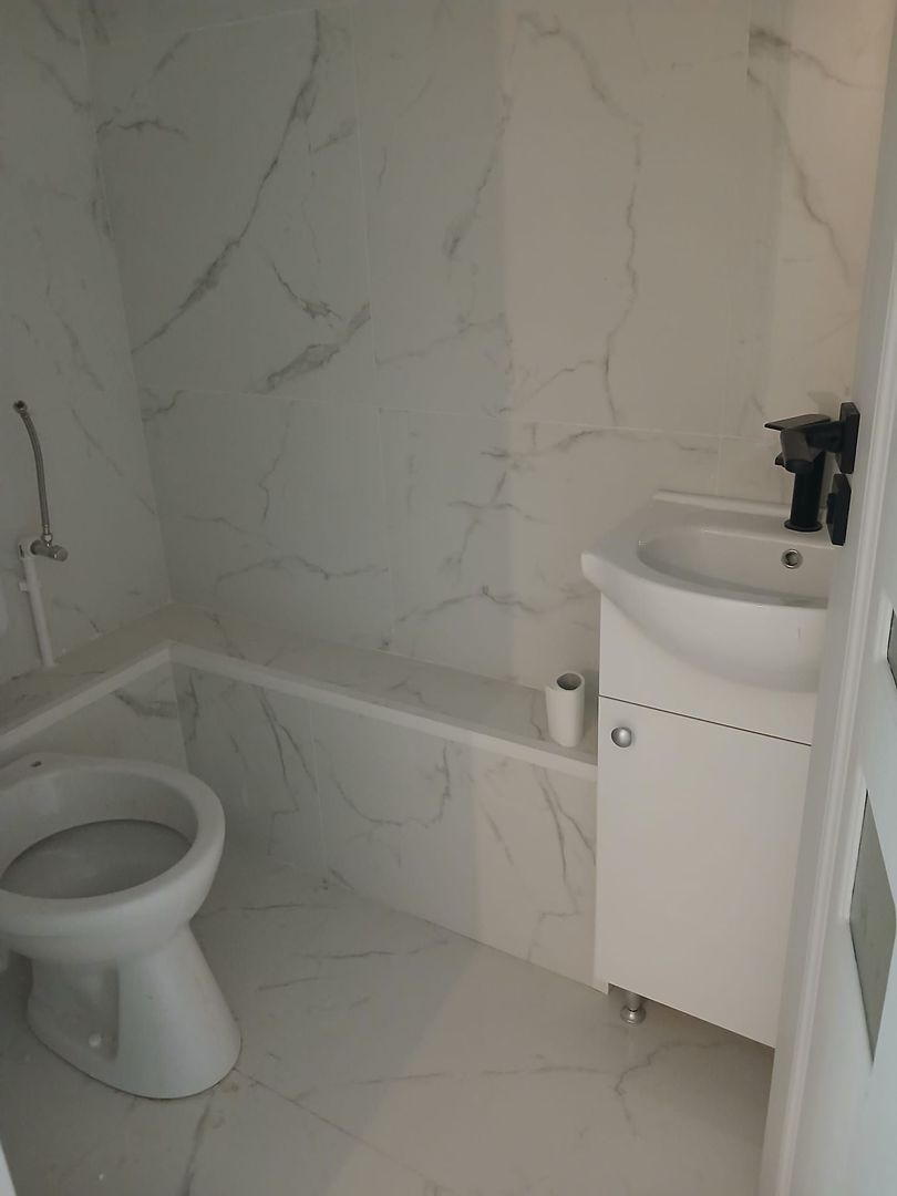 Apartament 3 camere de vanzare Pacii - Poză 15