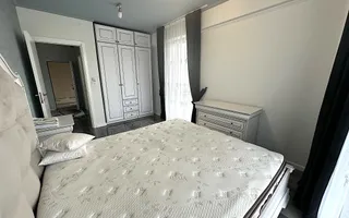 Apartament 2 camere se vinde mobilat - Poză 13
