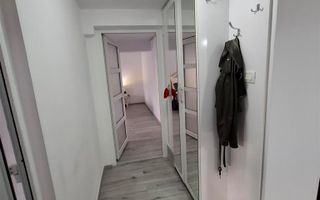 Balcescu 3 camere la casa - Poză 12