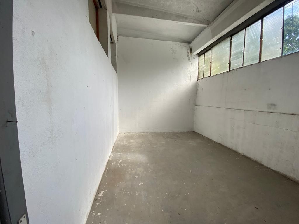 Hala de productie sau depozitare in Lugoj - Poză 4