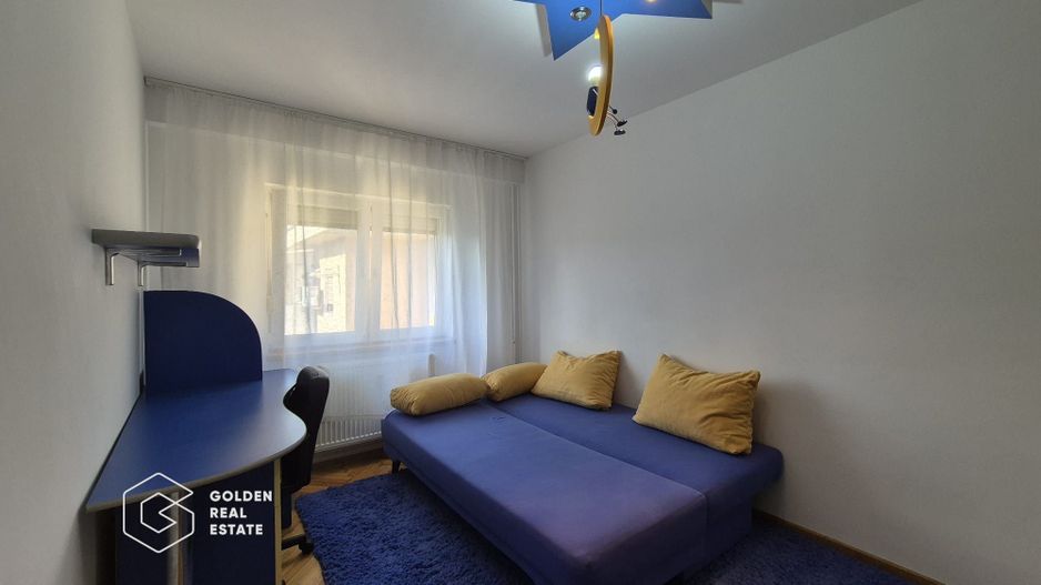 Apartament 2 camere,  Micalaca zona Orizont - Poză 5