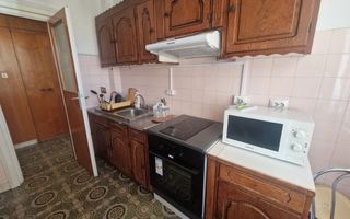 Inchiriere apartament langa Medicină - Poză 4