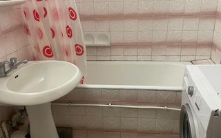 Soarelui | 3 Camere | Etaj 3 | Disponibil imediat - Poză 11