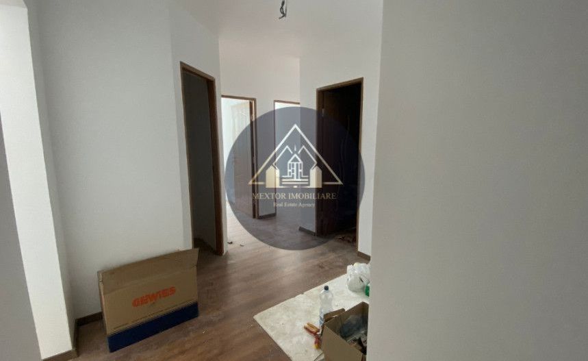 Apartament 3 camere nou, zona Ultra-Centrală - Poză 2