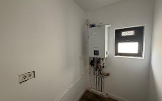 INCHIRIERE APARTAMENT 4 CAMERE |  VILA DOROBANTI | 140MP | LOC PARCARE - Poză 26