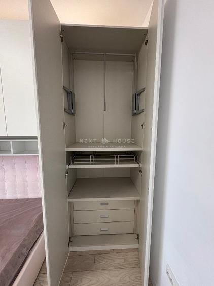 Apartament Drumul Taberei-Ghencea-prima inchiriere - Poză 7