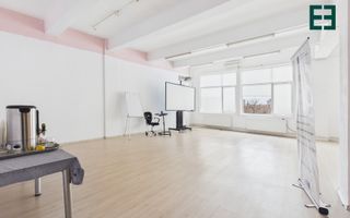 De închiriat - Spațiu birouri open space - Ultracentral - Timișoara - Poză 2