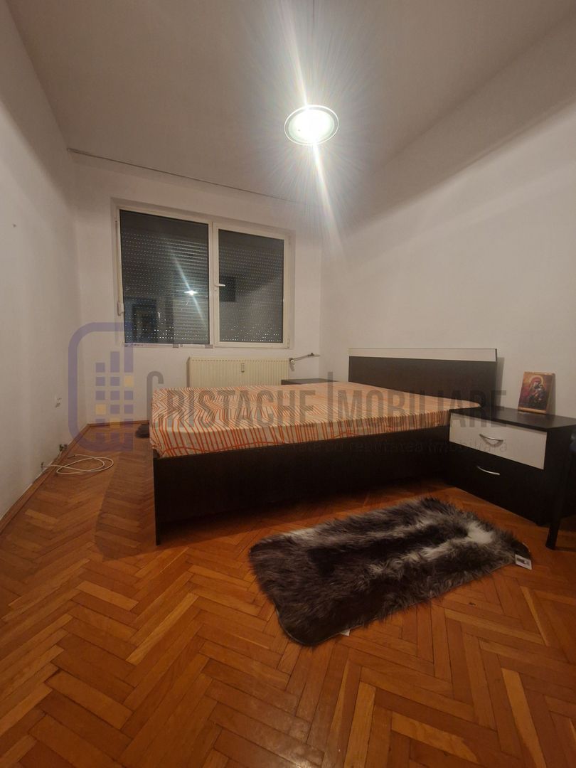 Dristor | 2 camere | mobilat clasic | igenizat - Poză 13