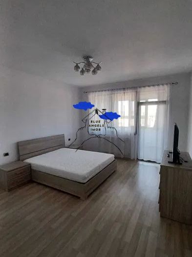 Complex Isaran 2 camere, 92mp plus parcare inclusa in pret - Poză 4