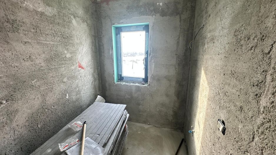 CASA INDIVIDUALA BRAGADIRU, TOATE UTILITATILE, CURTE 270 MP, COMIS 0% - Poză 14