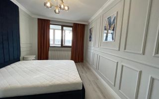 Apartament la Villa central 2 camere, parcare subterana Sibiu - Poză 13