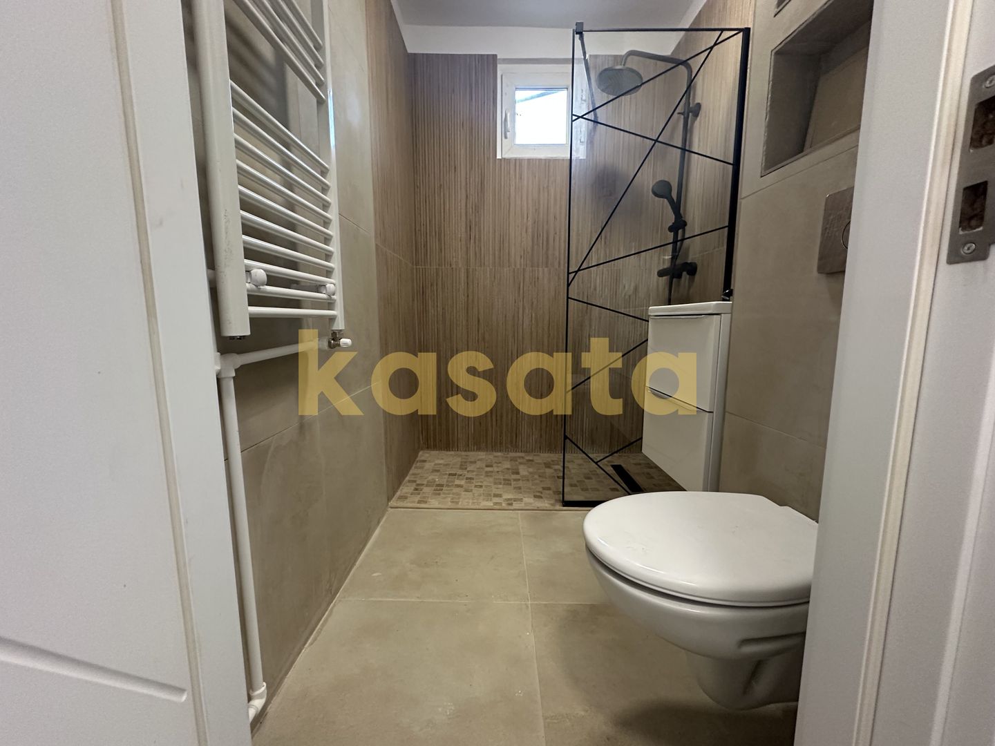 2 Camere | Etaj Intermediar | Renovare 2025 | Instalatii Noi - Poză 16