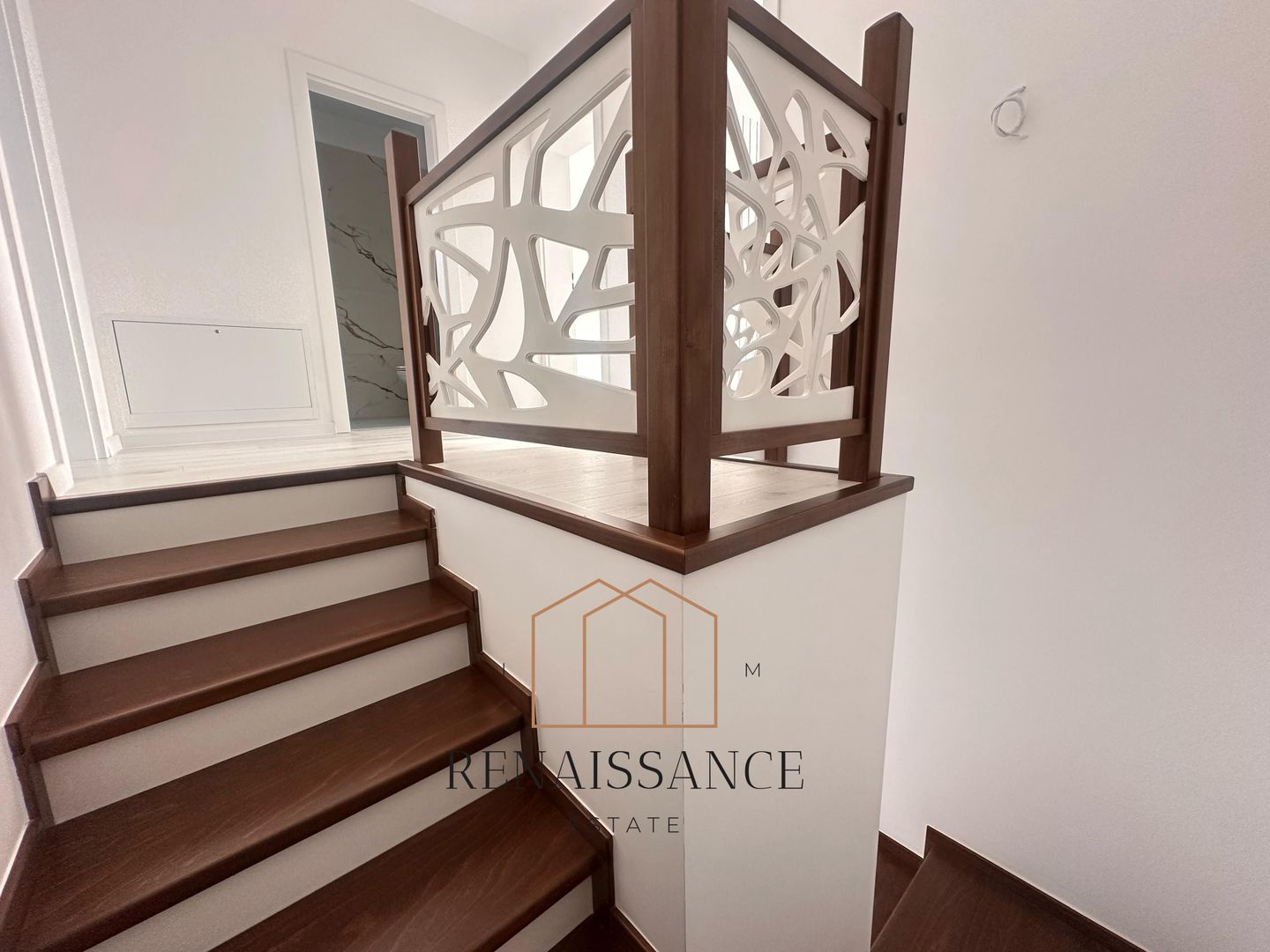 Mehala Duplex 5 Camere 3 Bai | 106mp 220mp Teren | P+1E - Poză 16