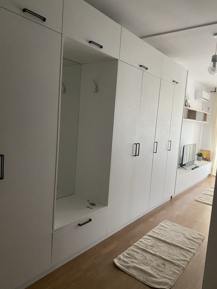 Apartament 2 camere premium de inchiriat zona Pantelimon - Poză 3