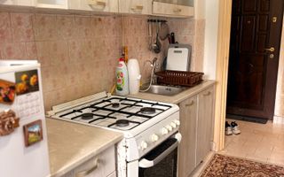 Apartament 2 camere– Lăpușneanu / Satul de Vacanță - Poză 9