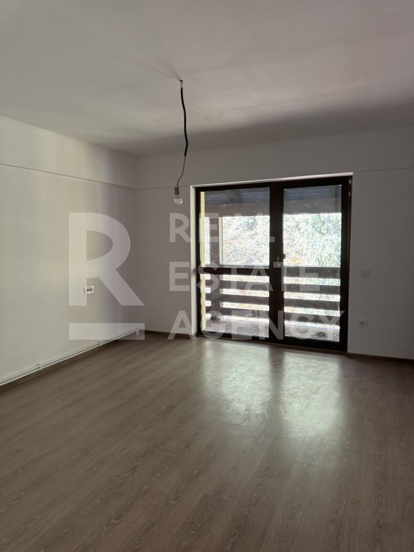 Apartament, 4 camere, Predeal, județul Brașov - Poză 5