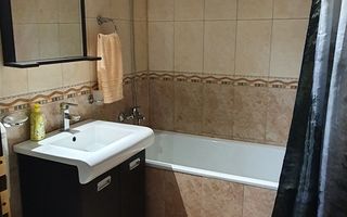 Închiriere Apartament 2 Camere | Sebastian - Poză 9