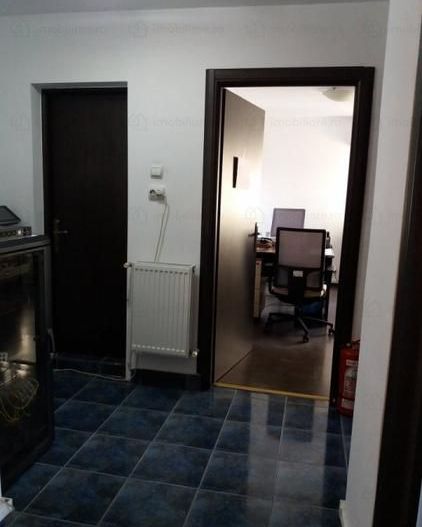 Duplex 5 camere de inchiriat ideal birouri Zona Unirii - Bulevard - Poză 4