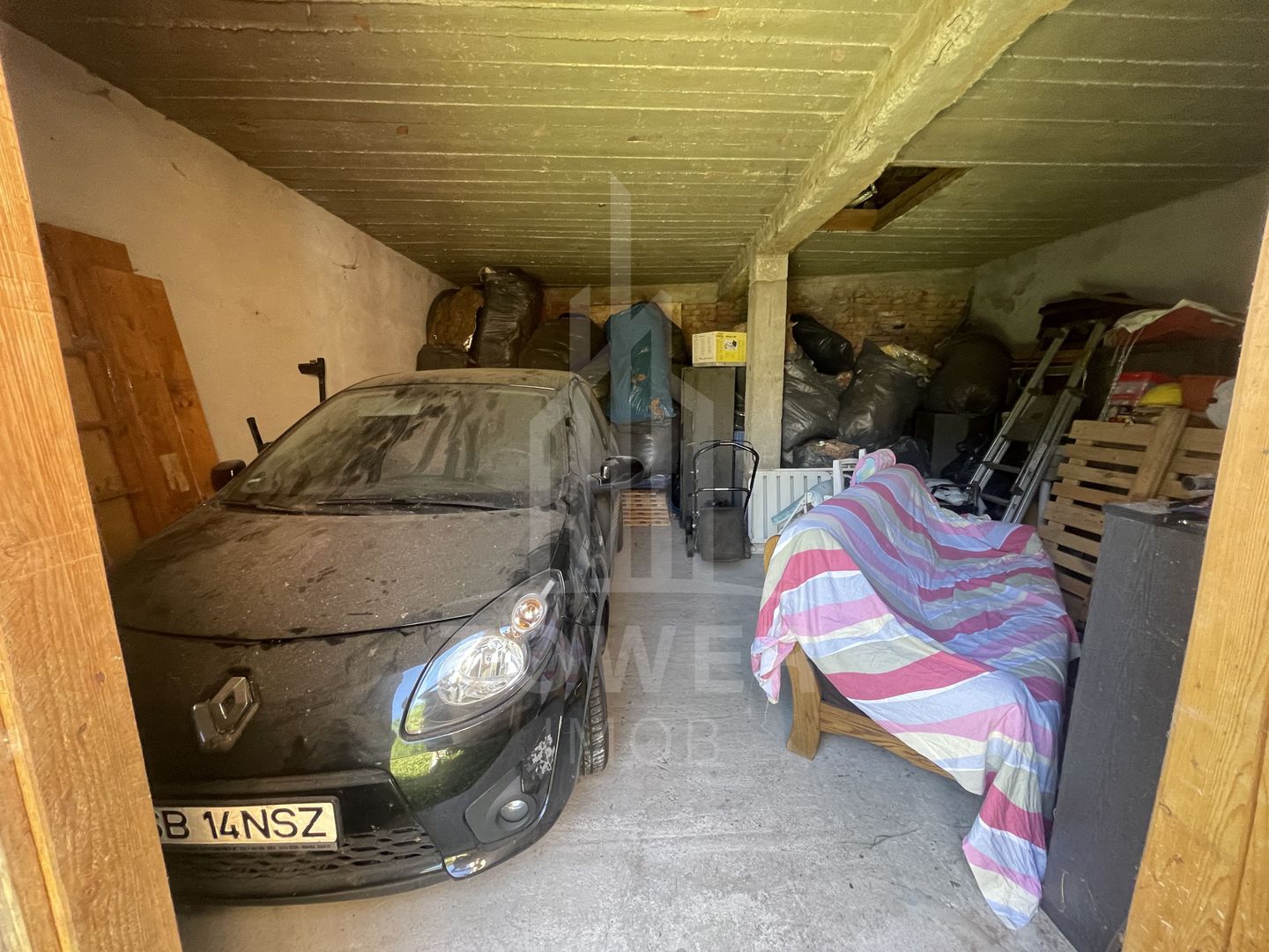 Casa de vânzare în Aciliu, Soliste- 100mp utili, teren total 244 mp - Poză 14