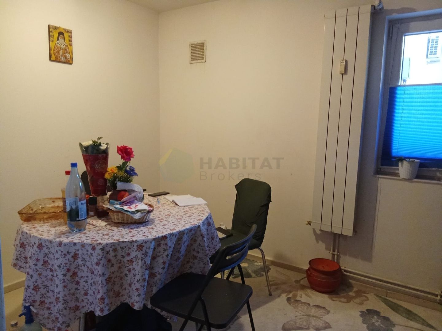 2 camere Mall Vitan de vanzare sau schimb - Poză 10