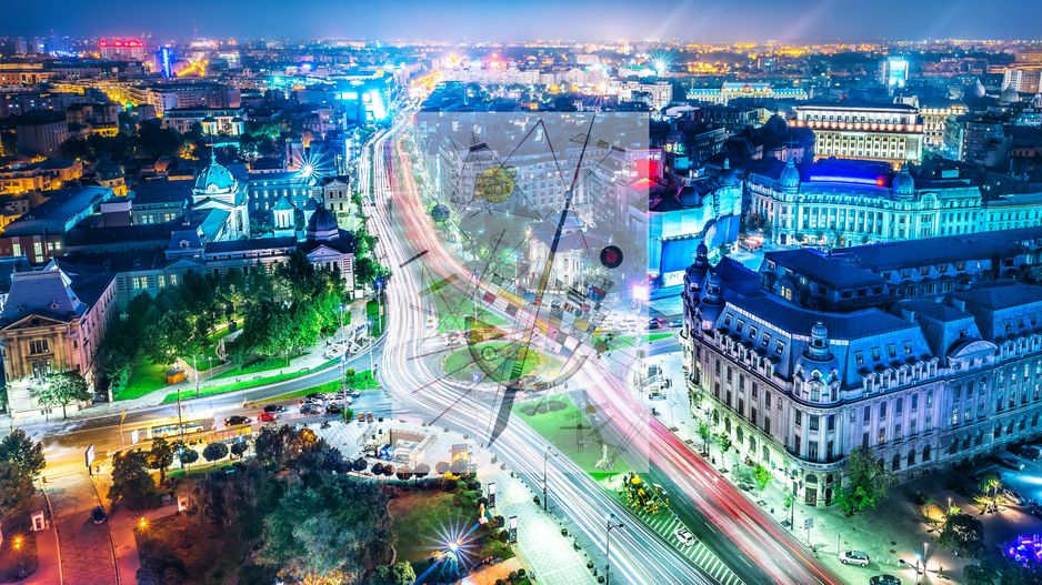 Apartament de vanzare - Poză 4