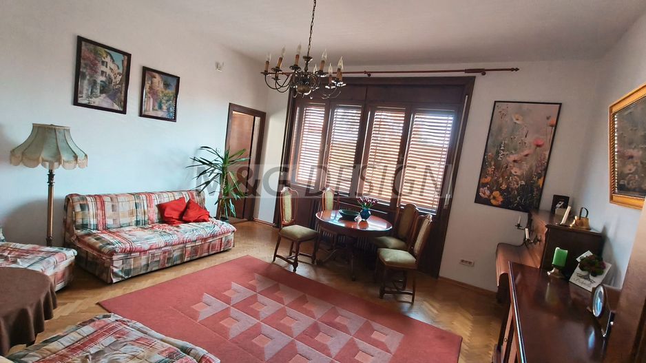 Apartament exclusivist in Vila ultracentral Timisoara - Poză 14