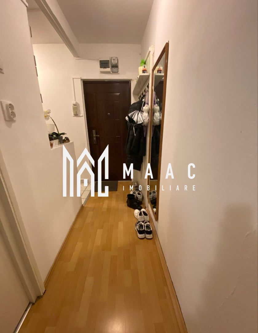 Apartament 2 camere | 38 mp | Ciresica - Poză 5