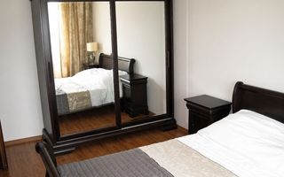 Apartament 2 camere | etaj intermediar, 56mp | Decomandat // Pacurari - Kaufland - Poză 3